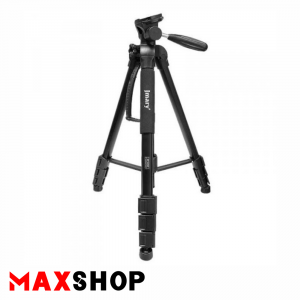 سه پایه جیماری KP-2234 مشکی